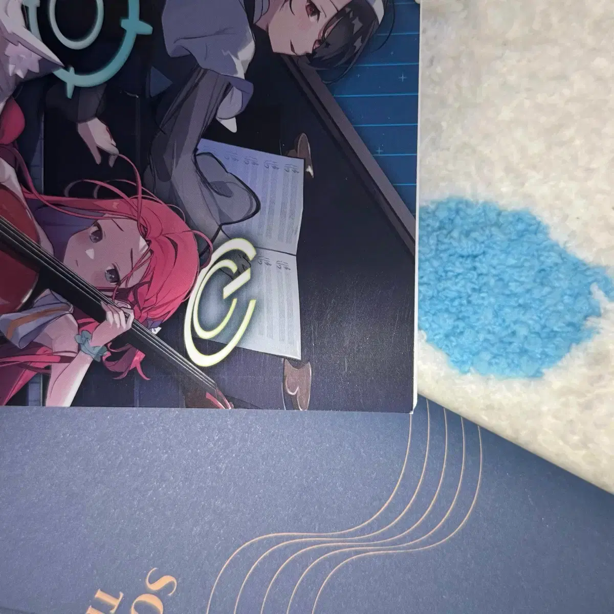 thumbnail-7