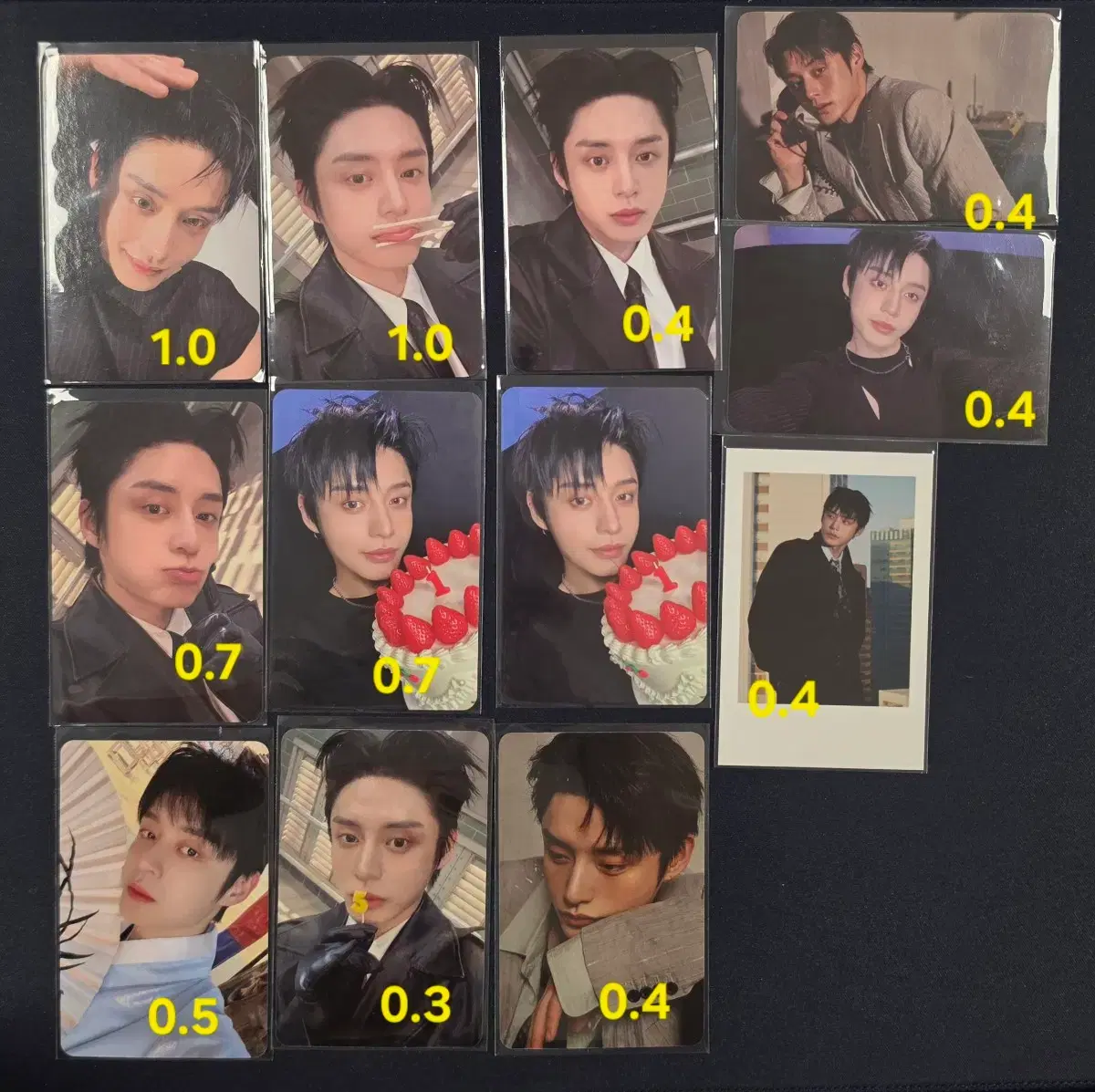 thumbnail-1