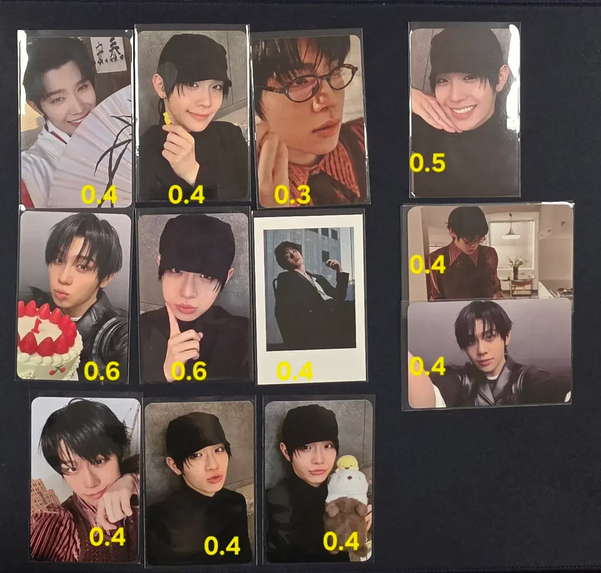 thumbnail-1