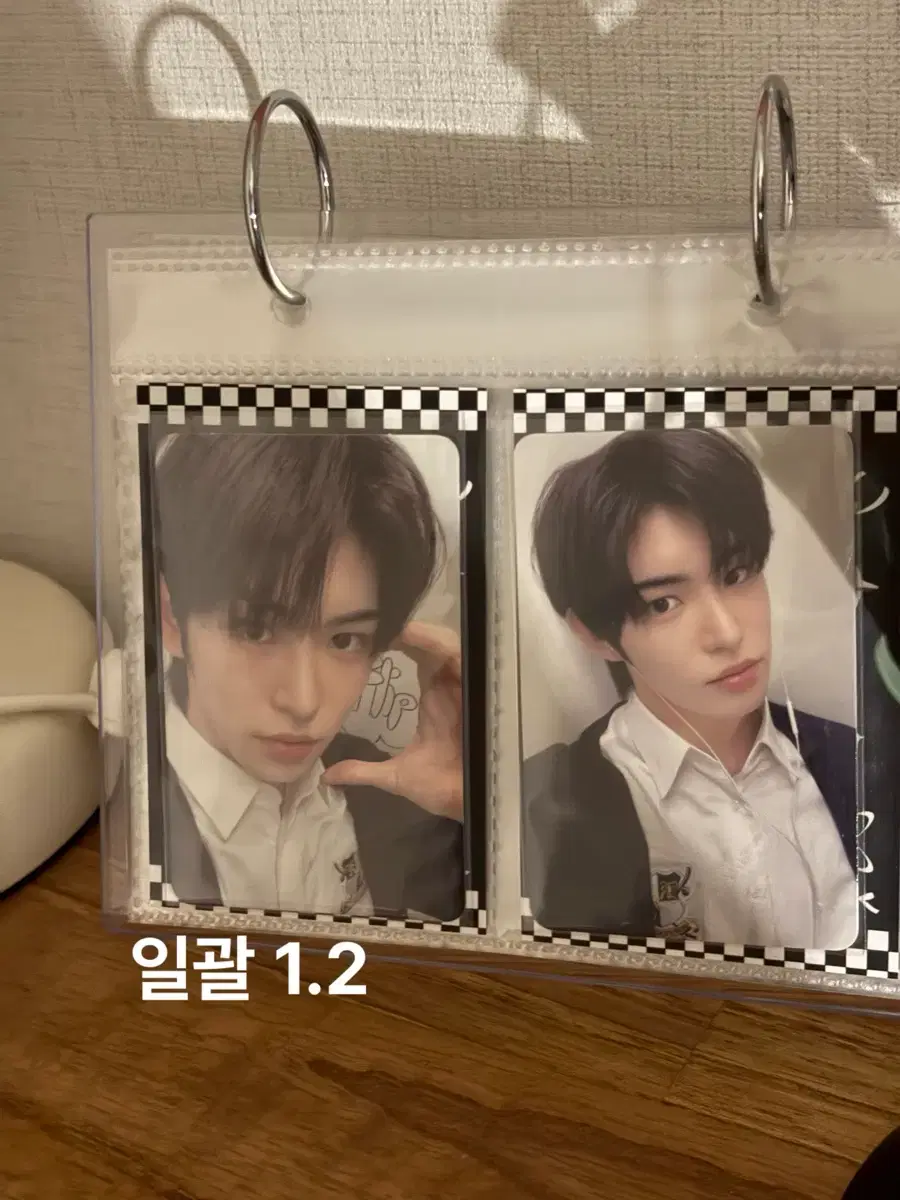 thumbnail-7