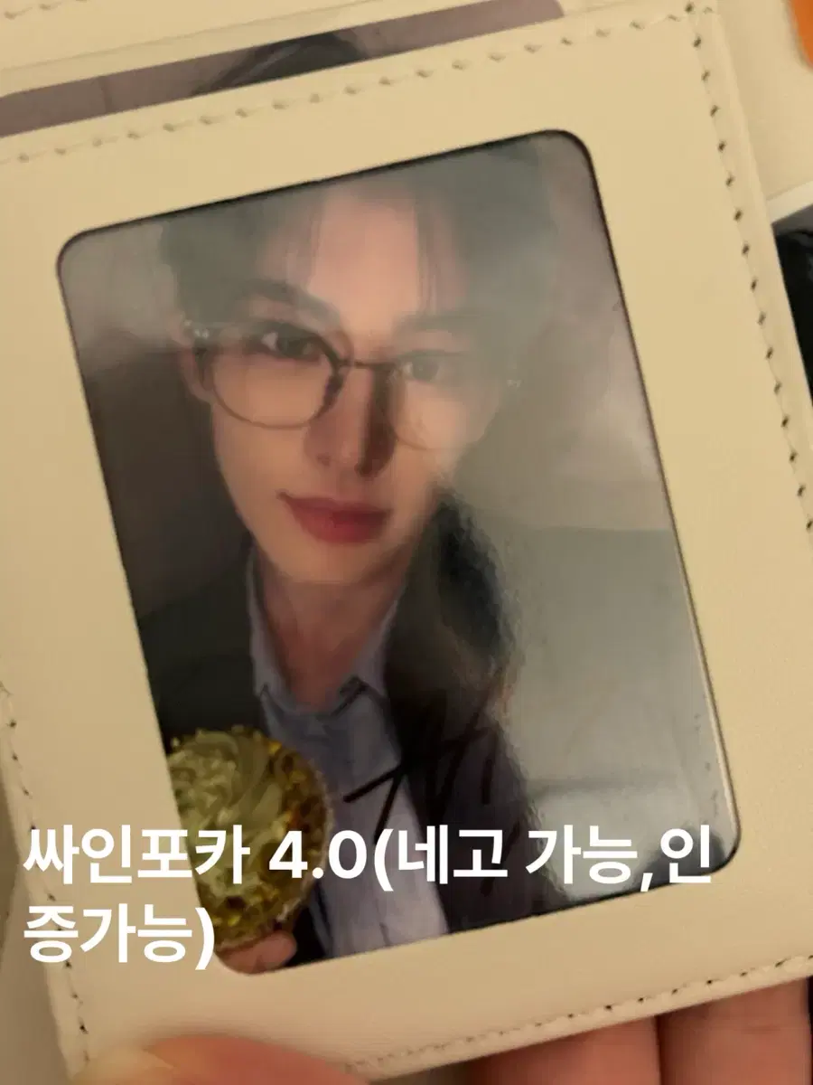 thumbnail-10