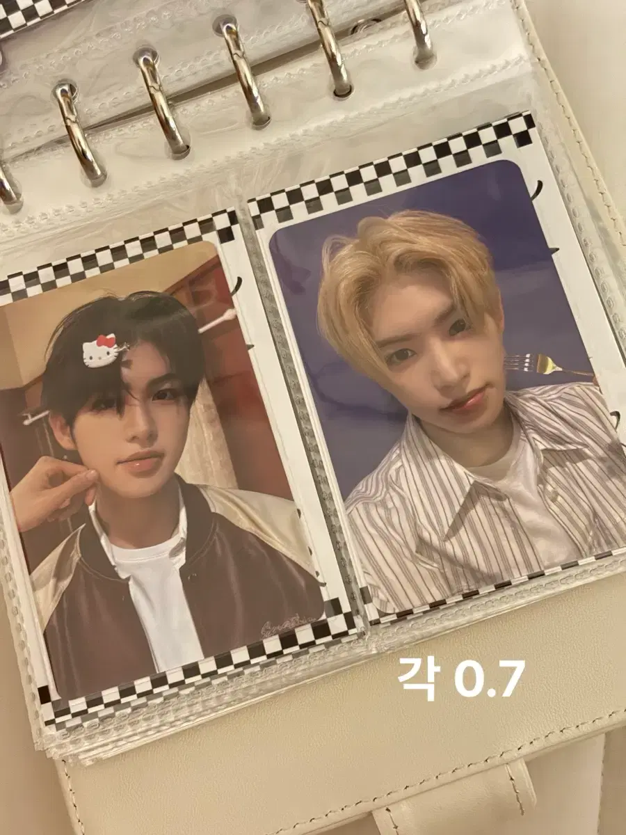 thumbnail-9