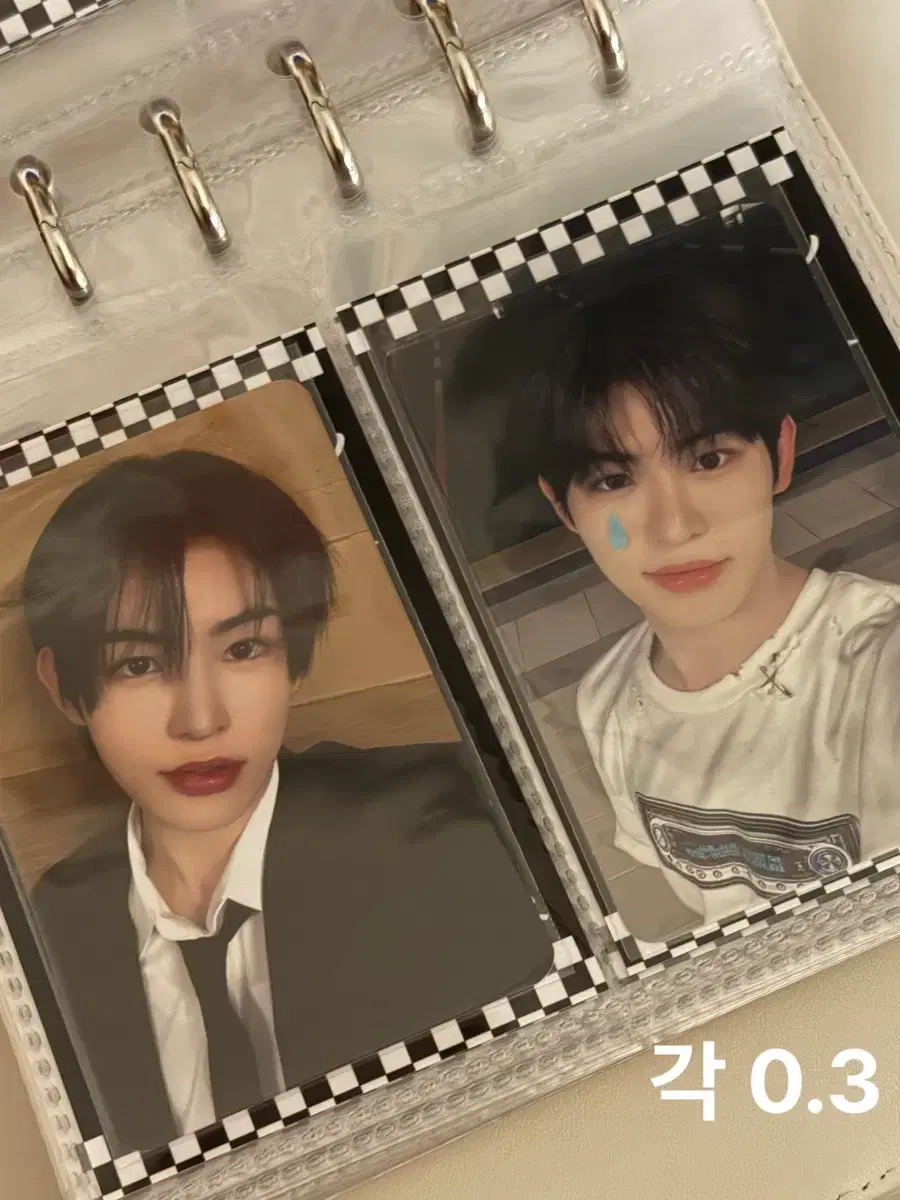 thumbnail-4