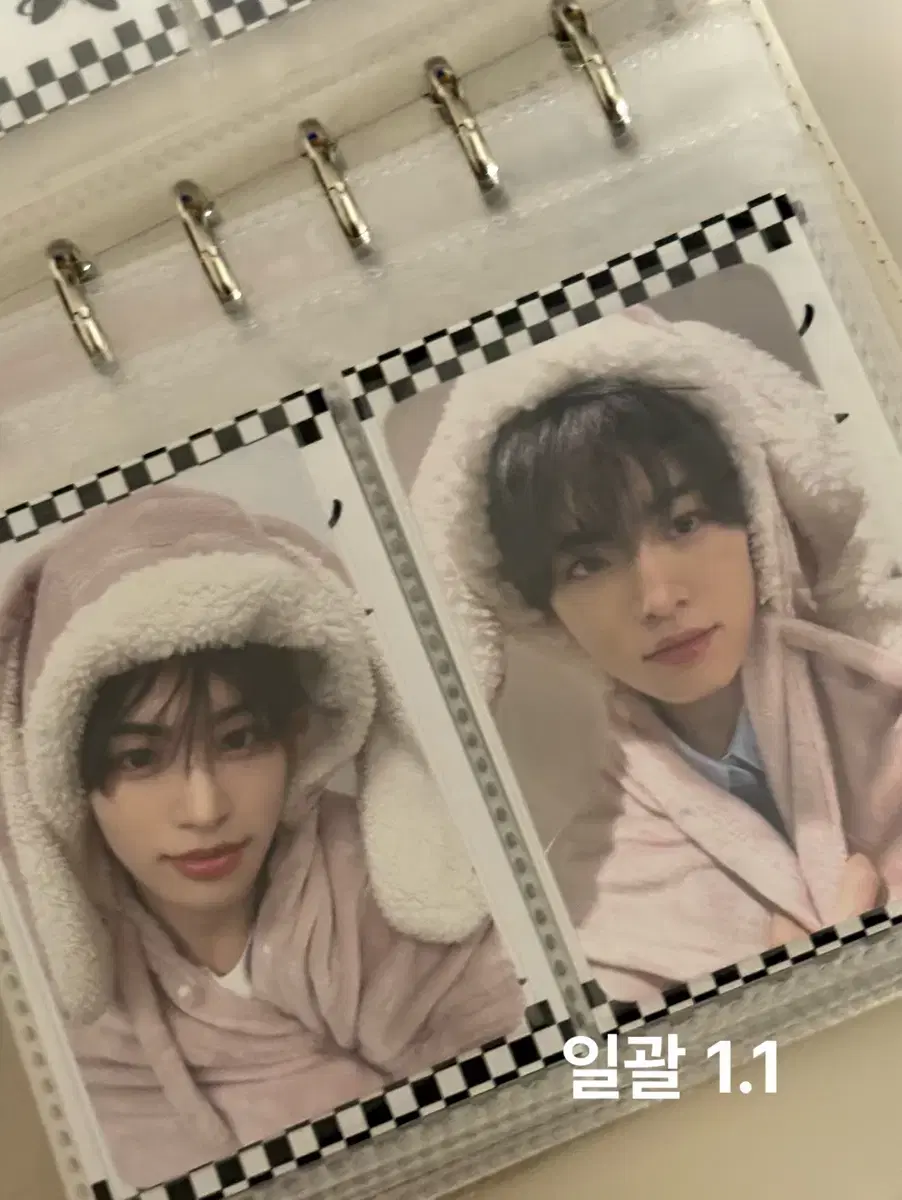 thumbnail-1