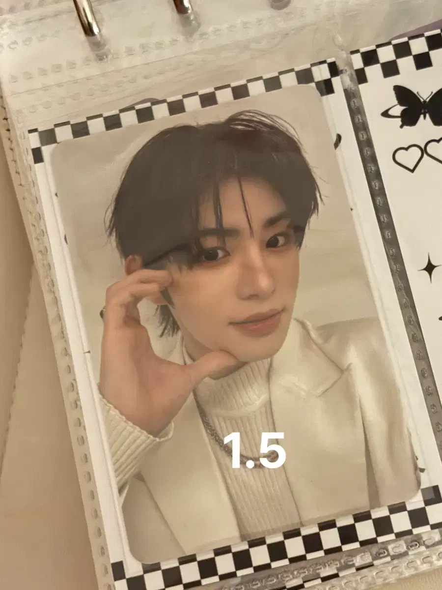 thumbnail-6