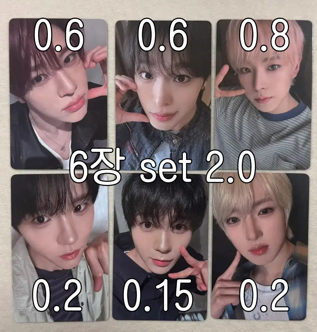 thumbnail-0