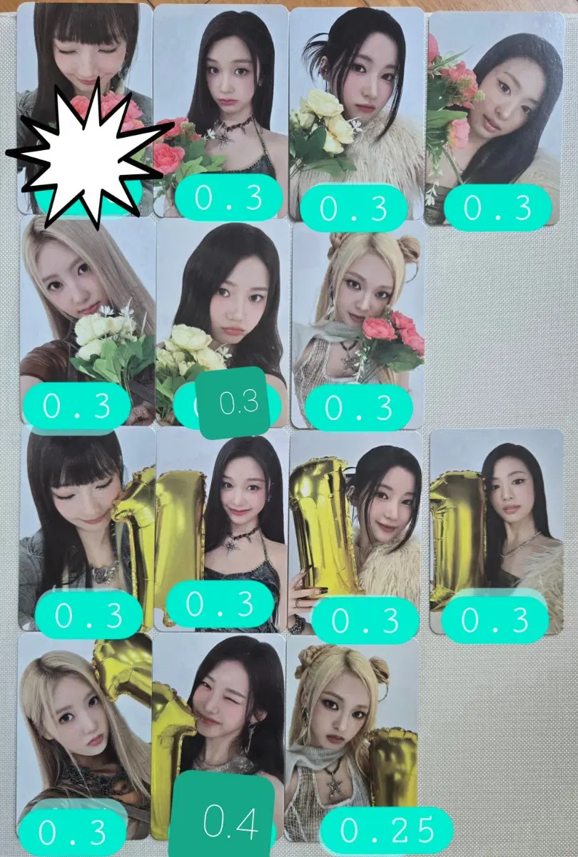 thumbnail-0