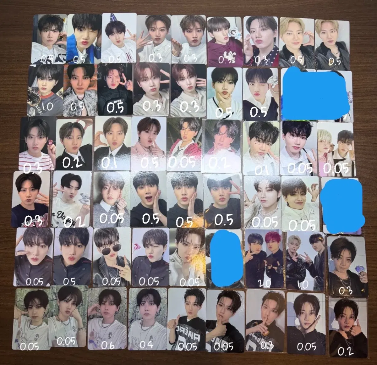 thumbnail-1