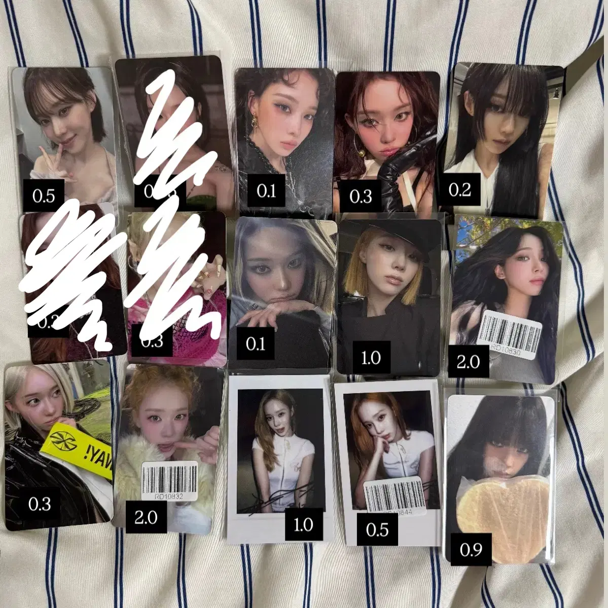 thumbnail-0