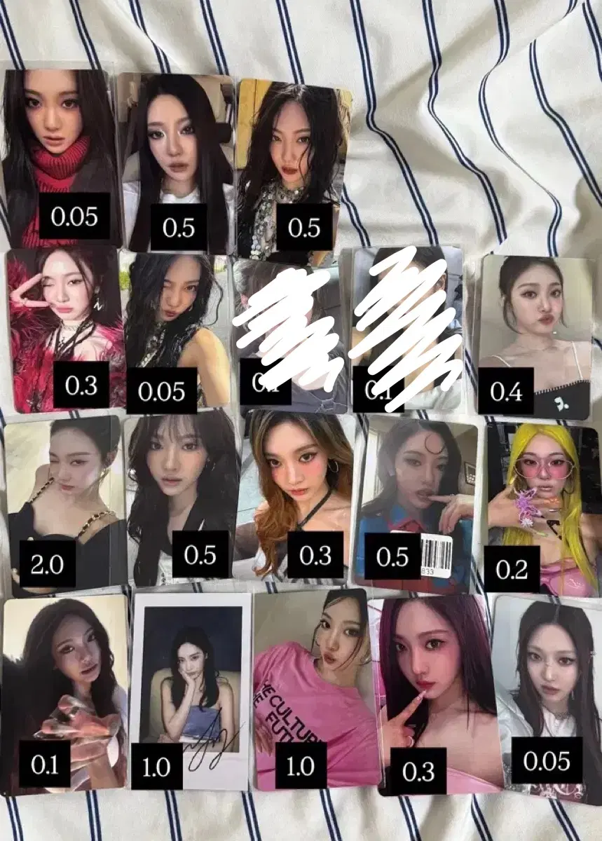 thumbnail-1