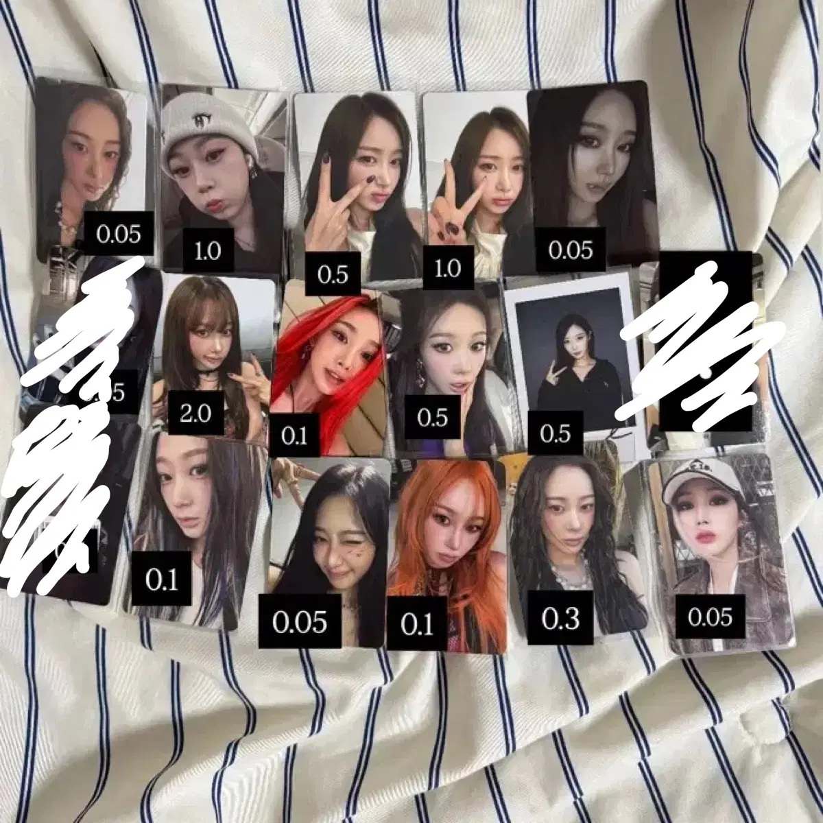 thumbnail-2