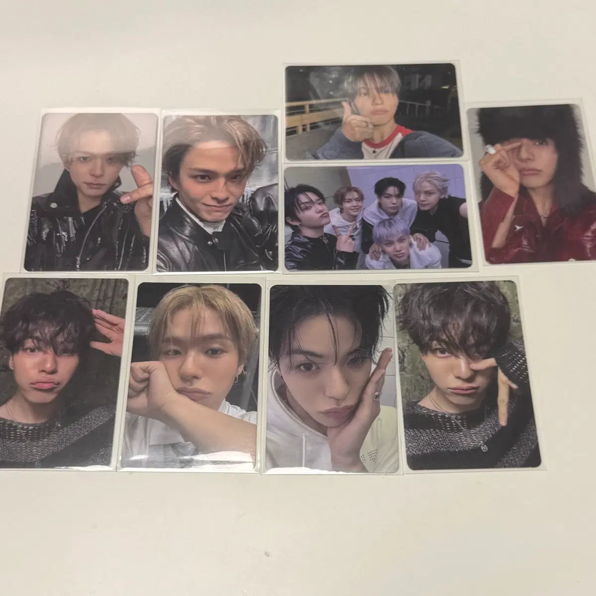 thumbnail-2