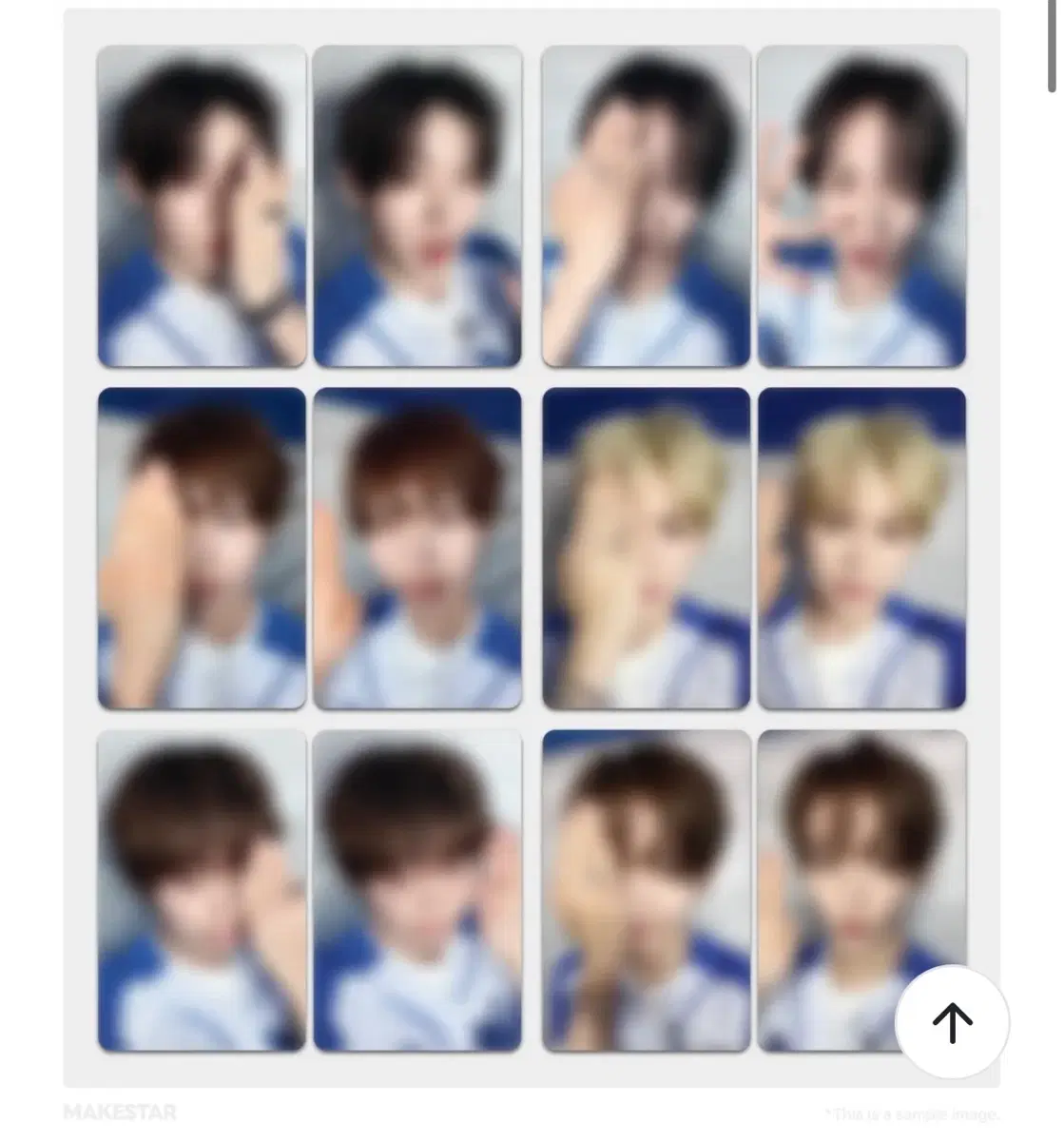 thumbnail-0