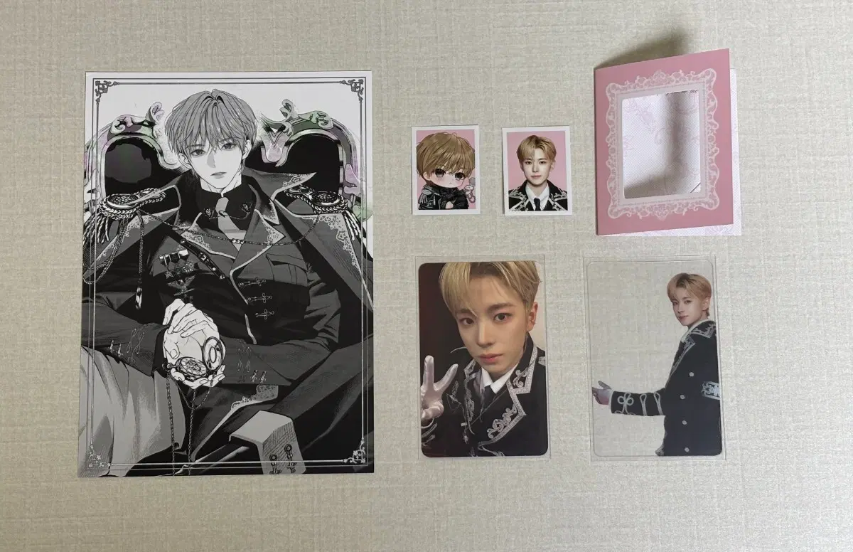 thumbnail-2