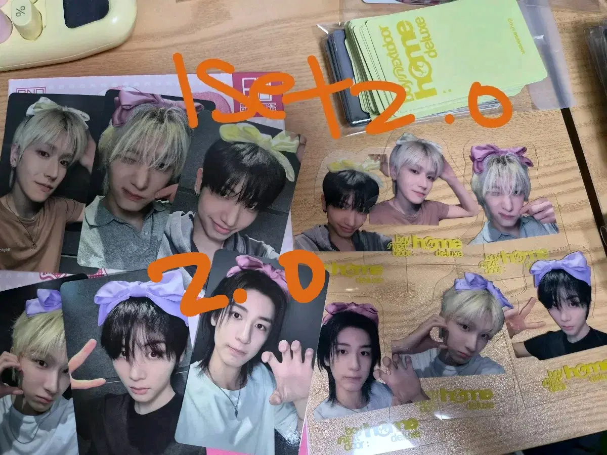 thumbnail-0