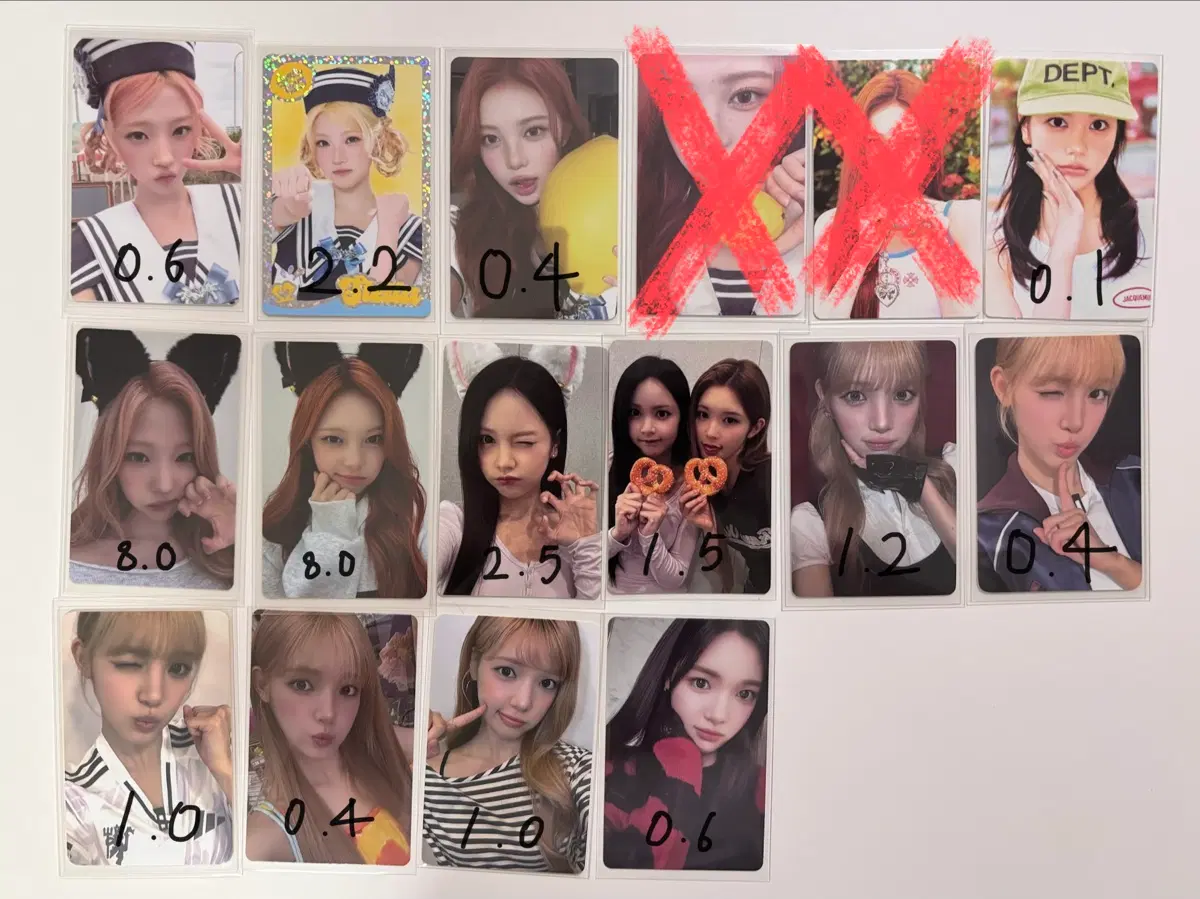 thumbnail-0
