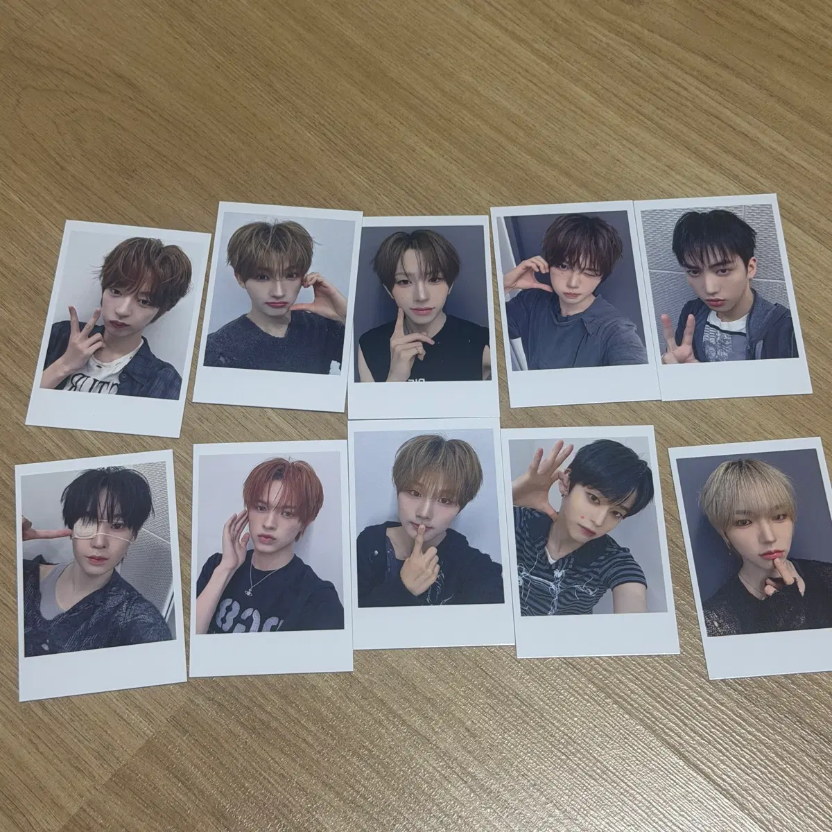 thumbnail-5