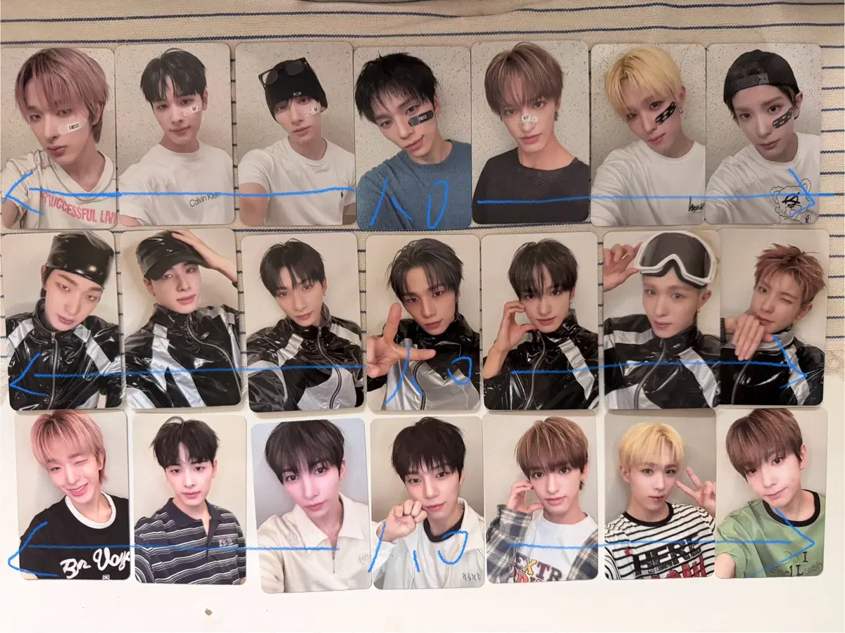 thumbnail-1