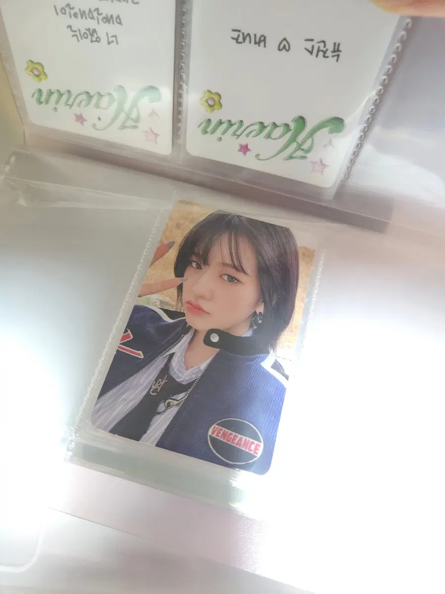 thumbnail-9