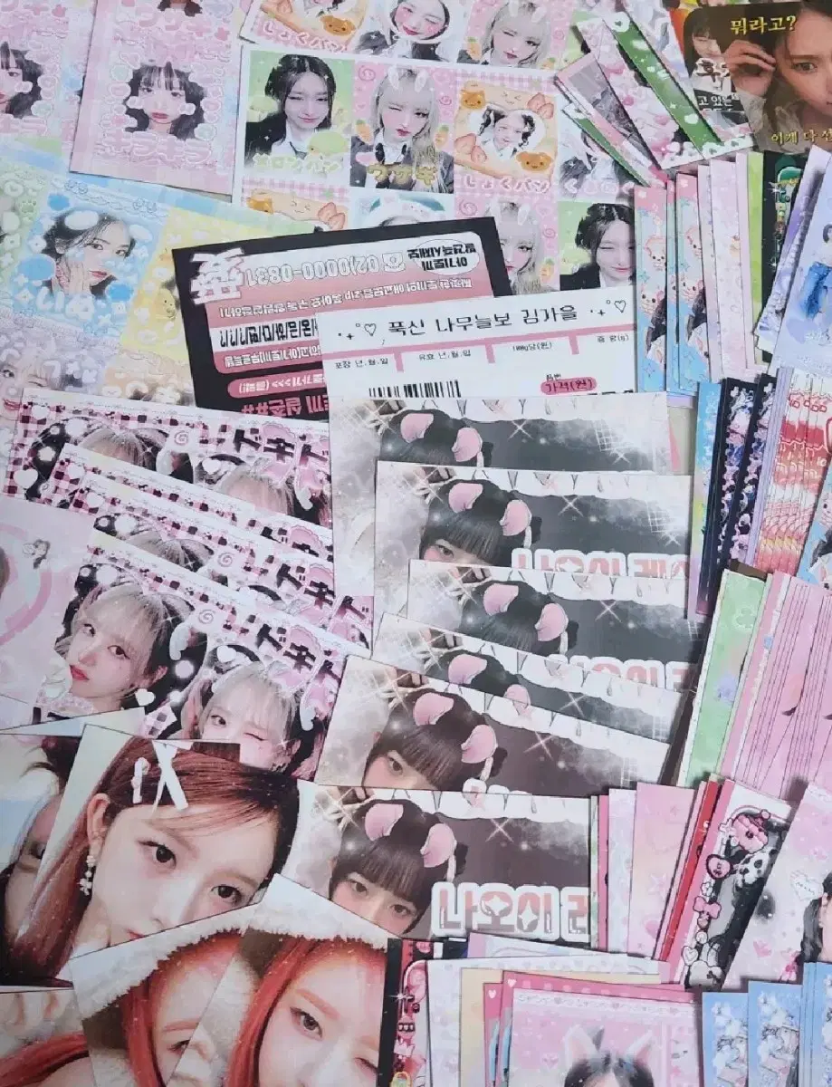 thumbnail-6