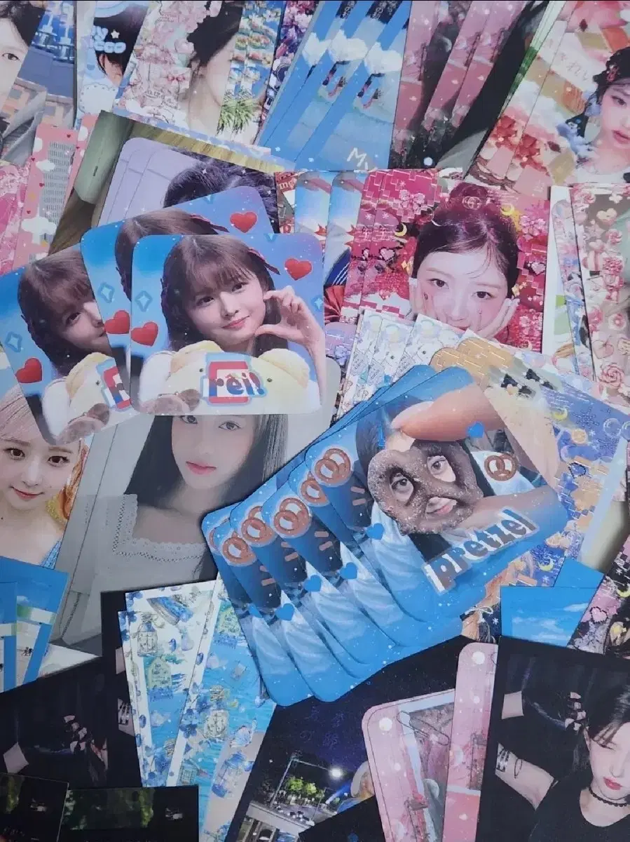thumbnail-5
