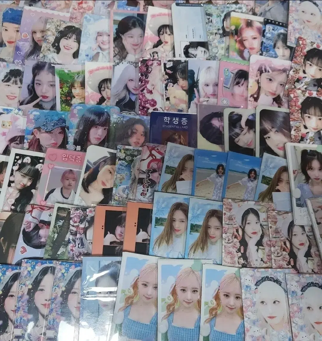 thumbnail-8