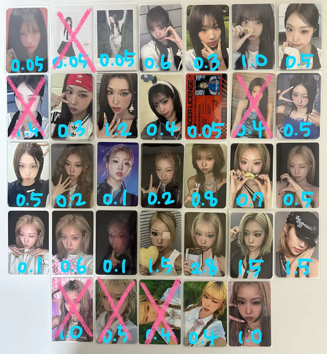 thumbnail-5