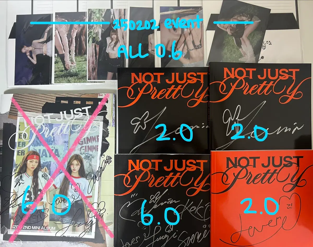 thumbnail-9