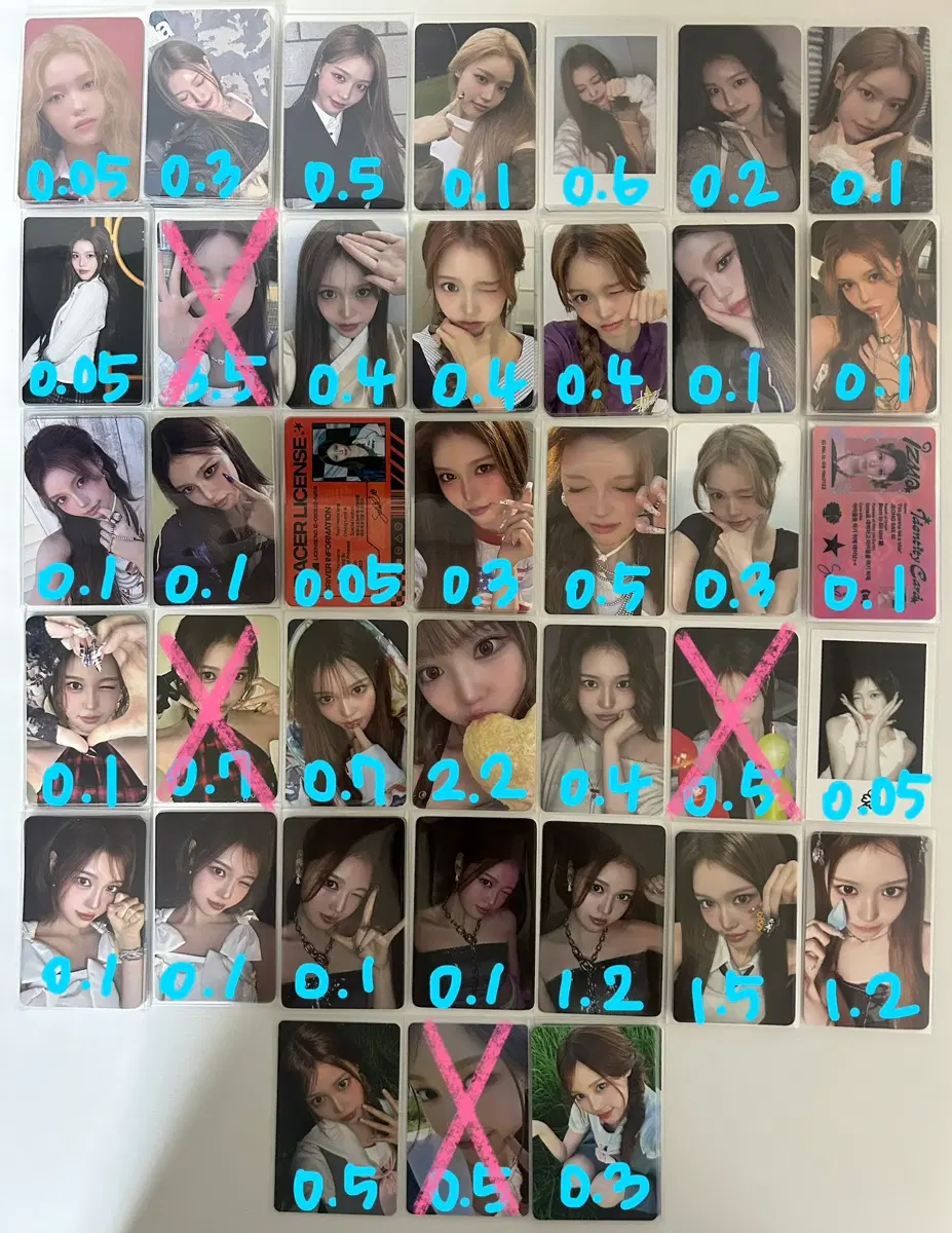 thumbnail-6