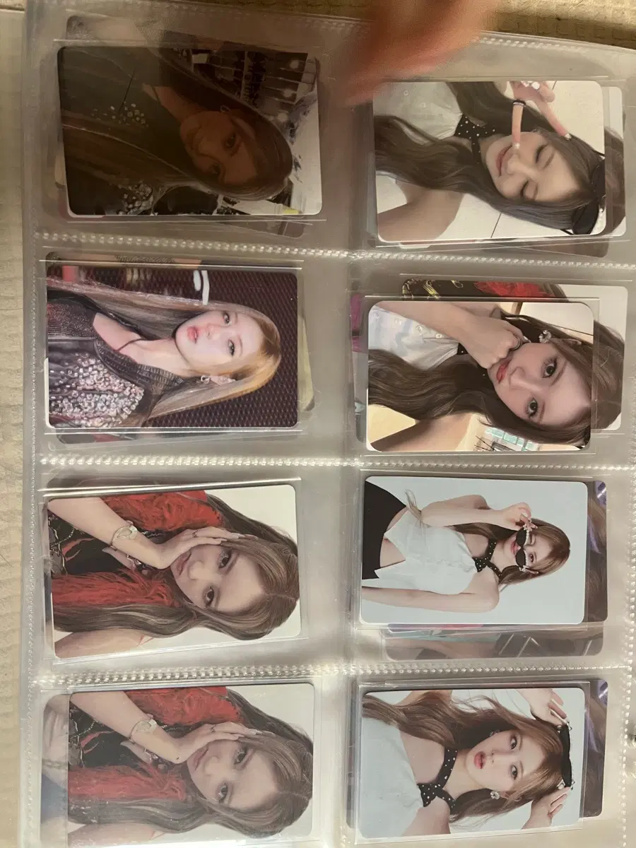 thumbnail-11
