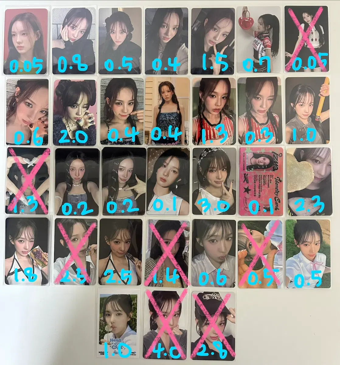 thumbnail-4