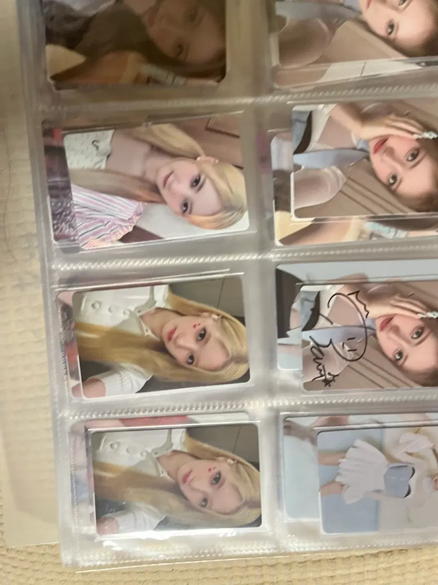 thumbnail-10