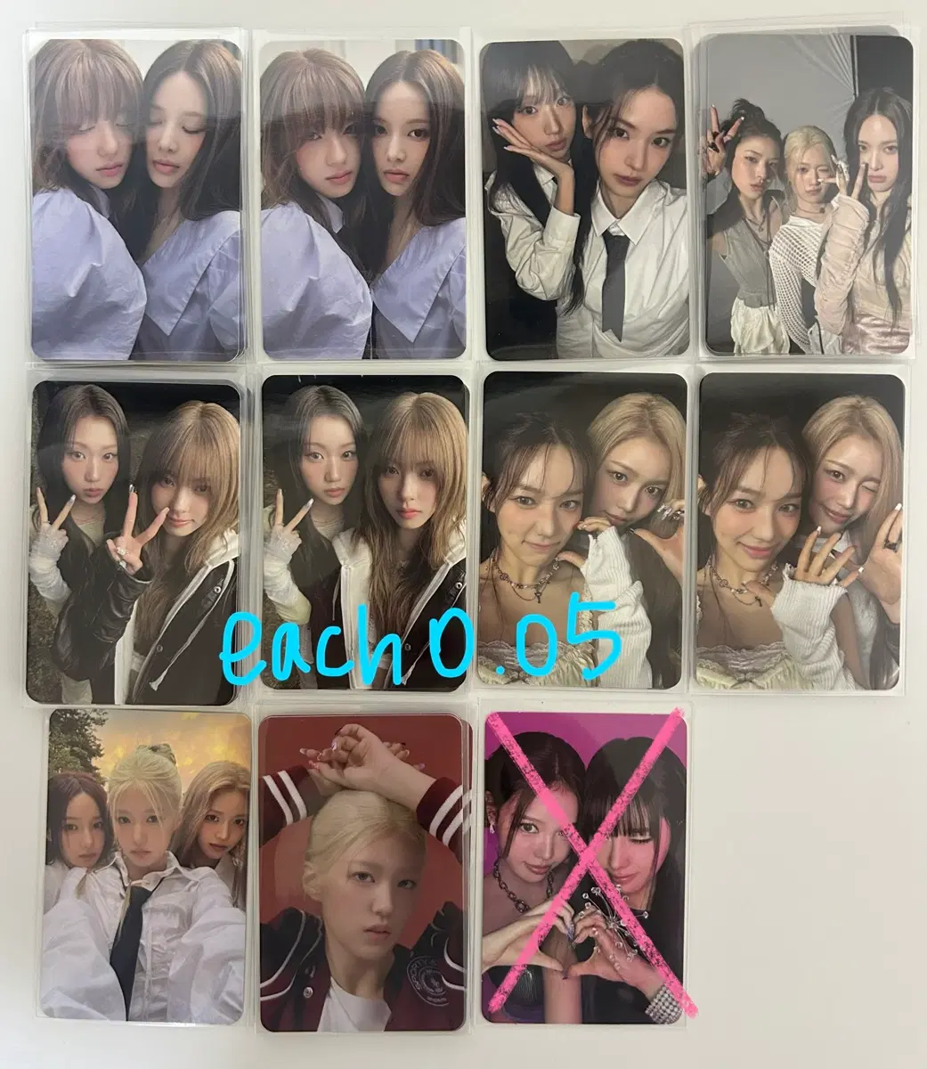 thumbnail-7