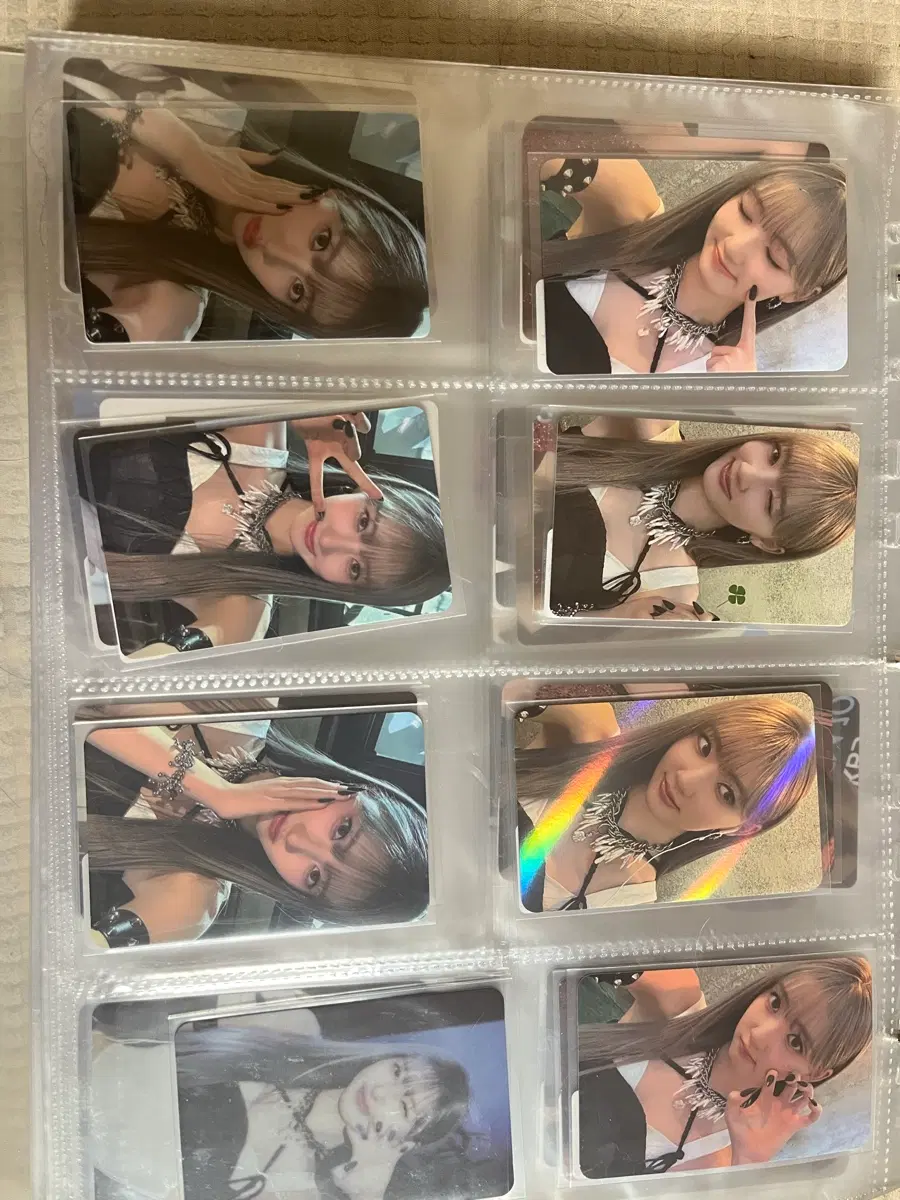 thumbnail-5