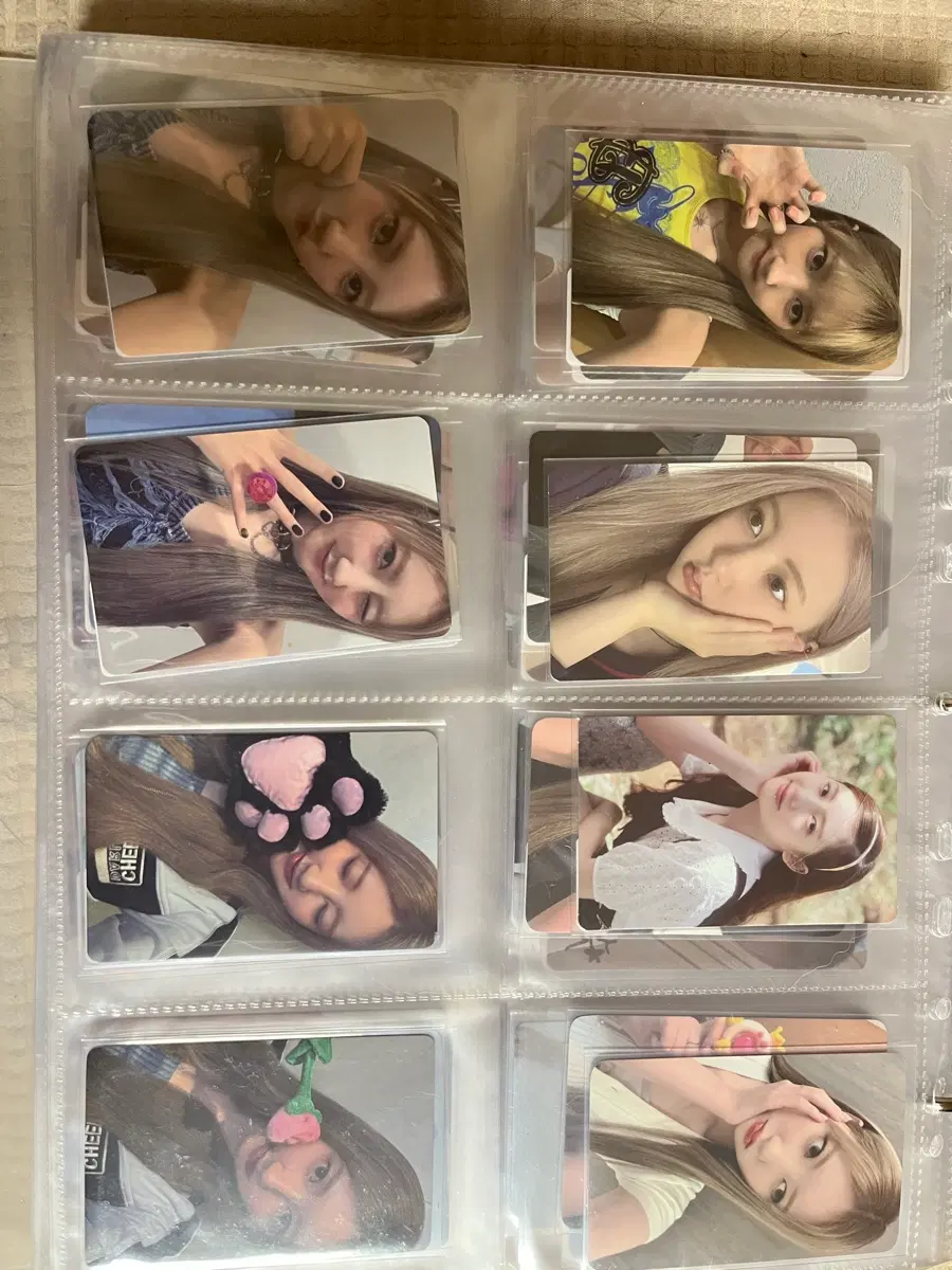 thumbnail-8