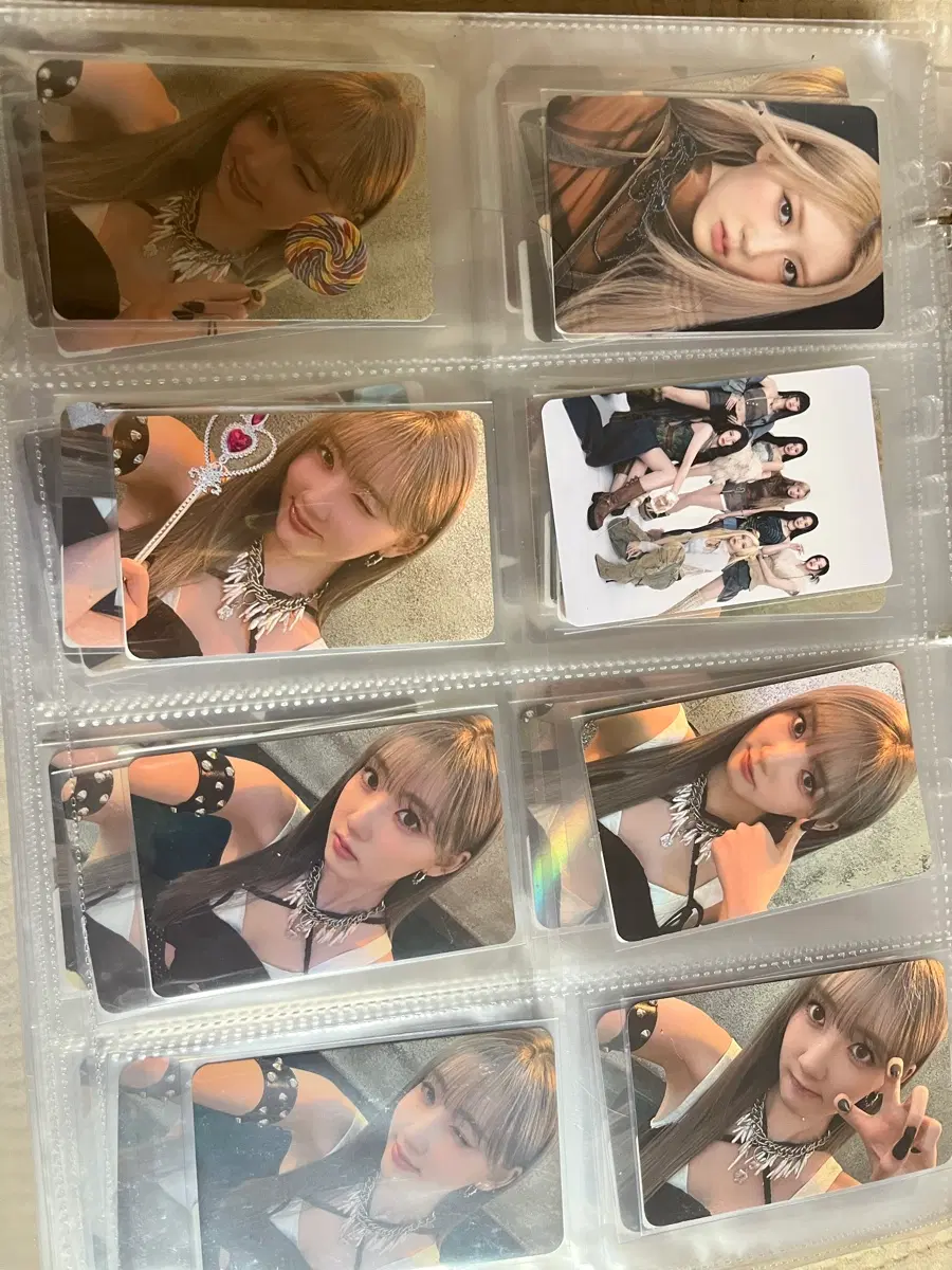 thumbnail-3