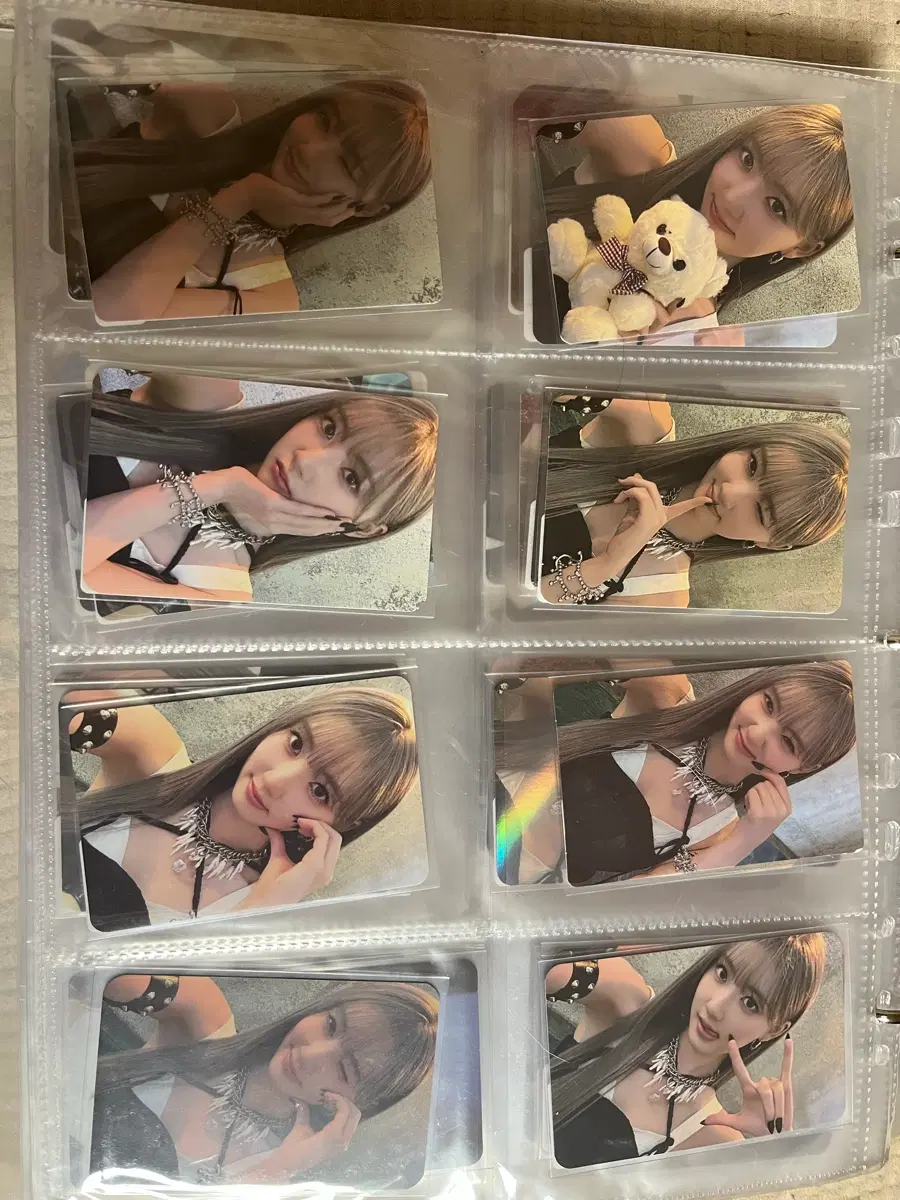 thumbnail-4