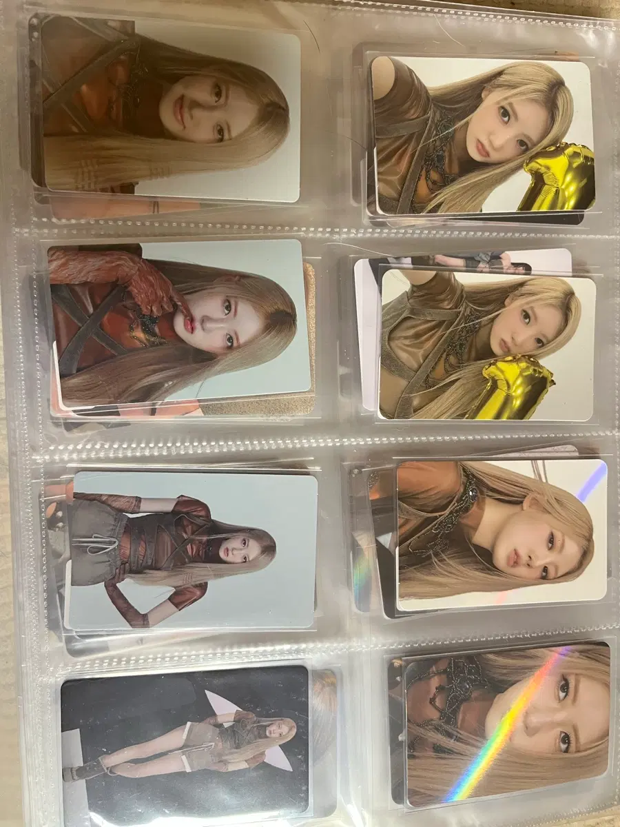 thumbnail-2
