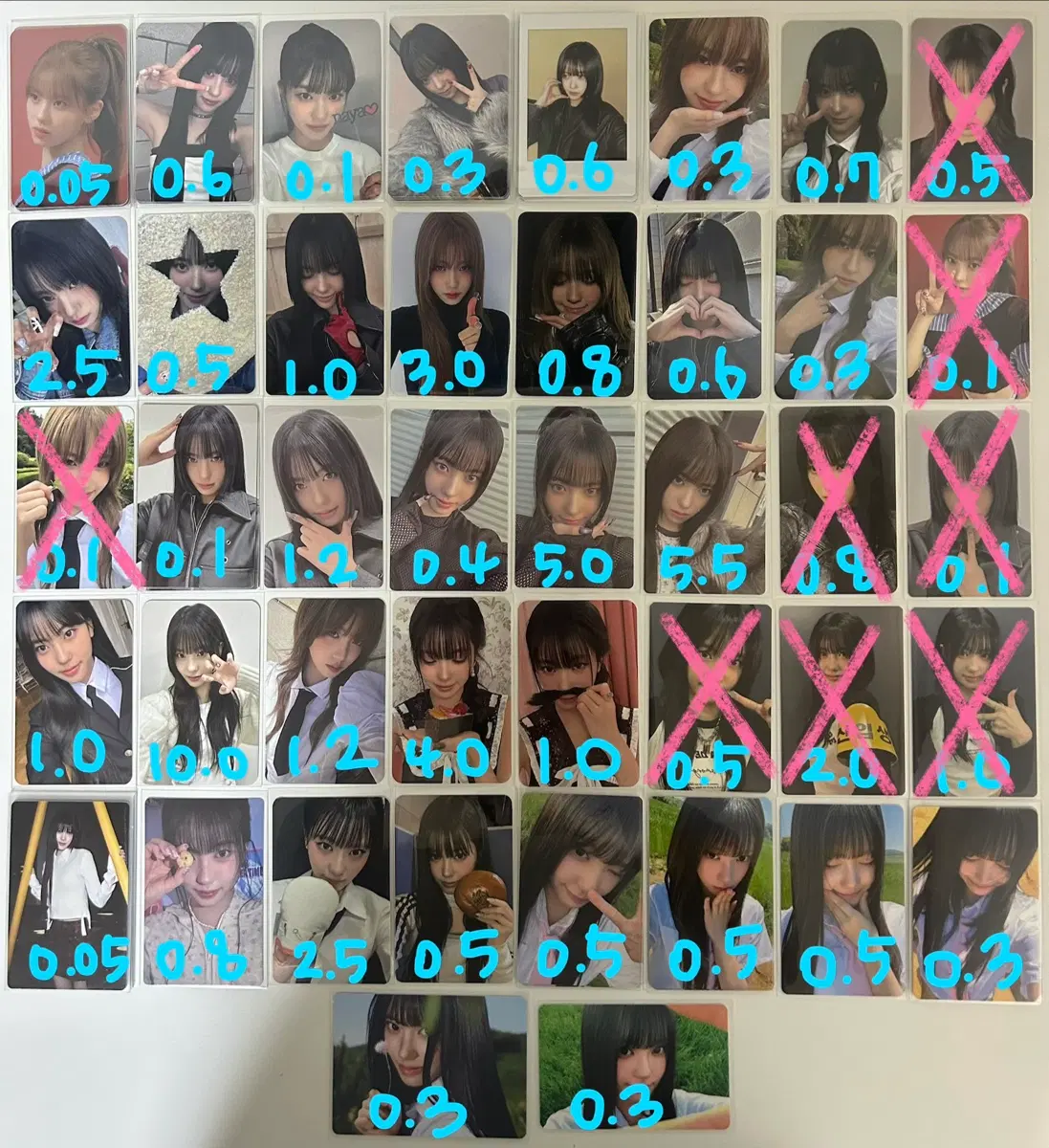 thumbnail-2