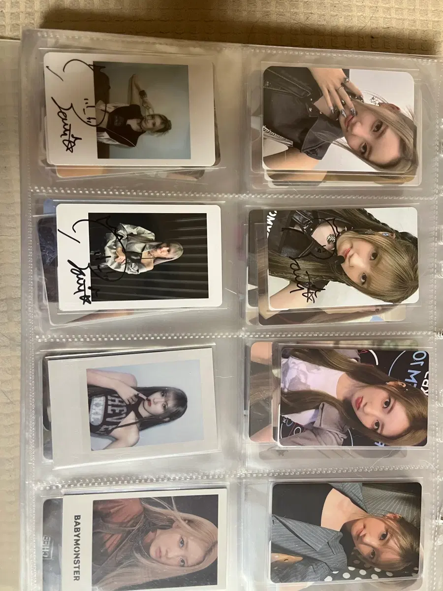 thumbnail-7