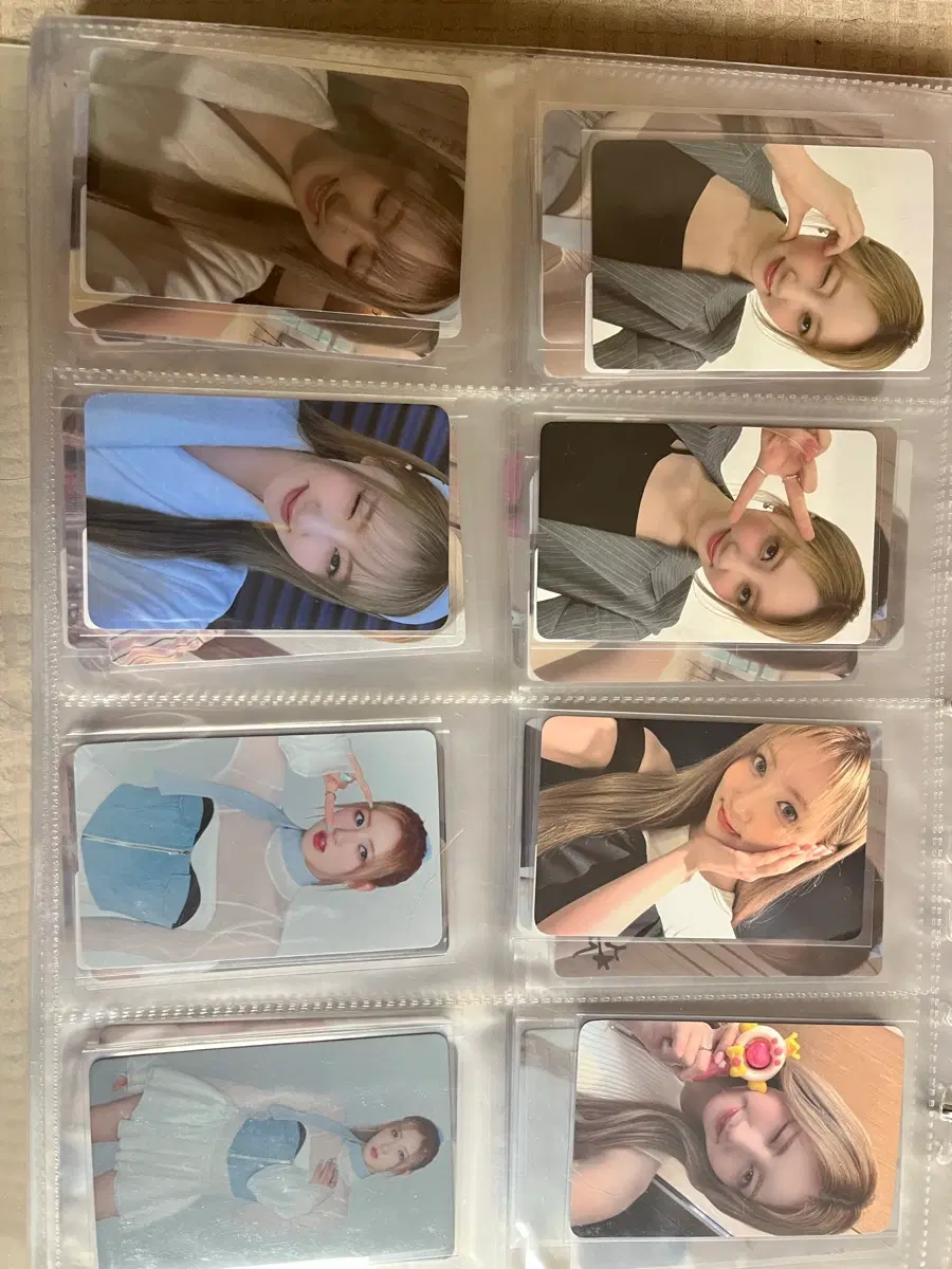 thumbnail-9