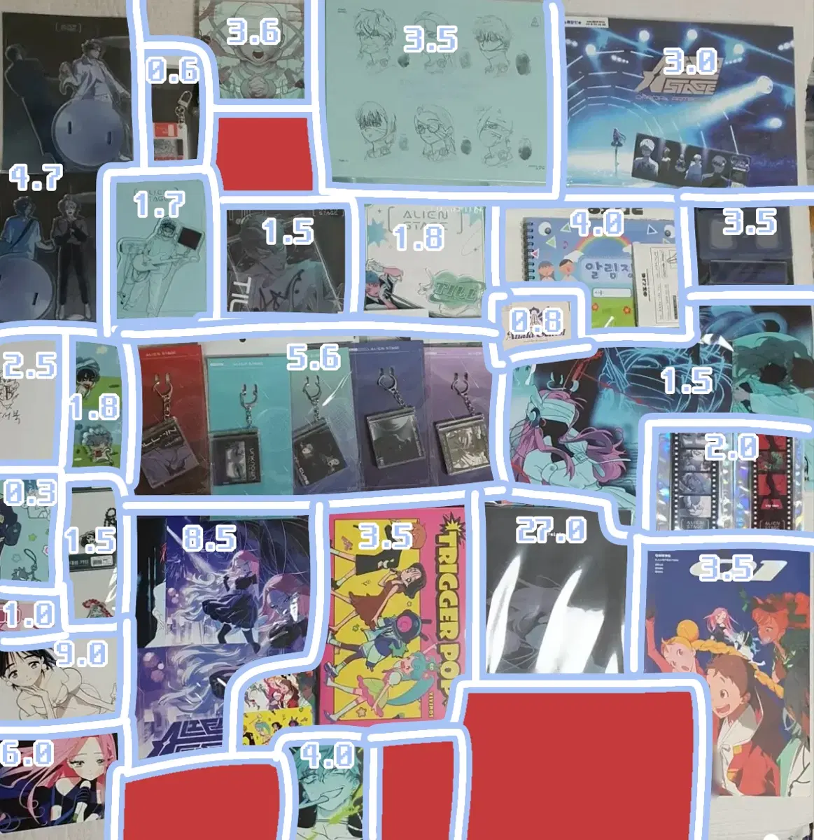 thumbnail-3