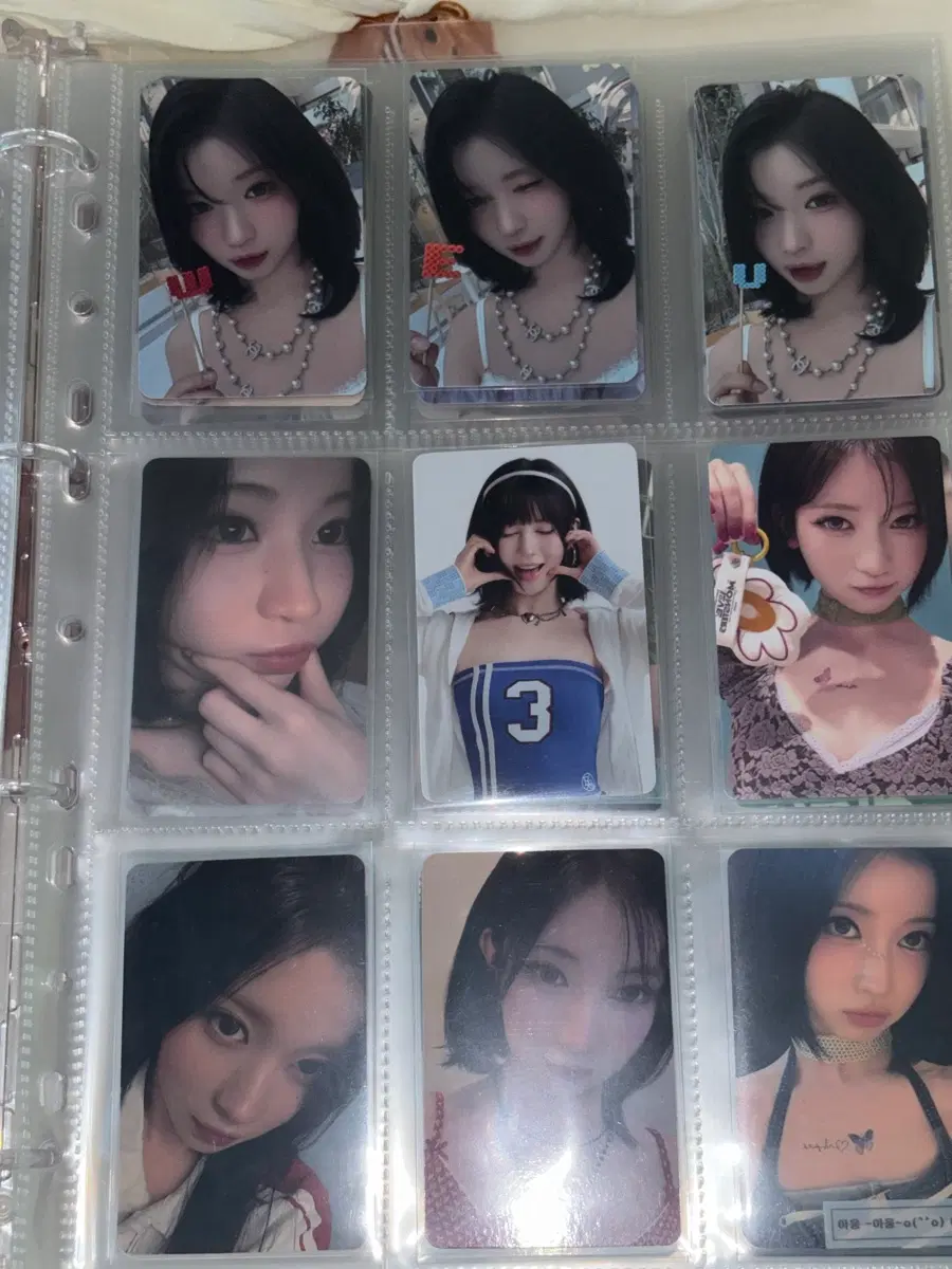 thumbnail-11