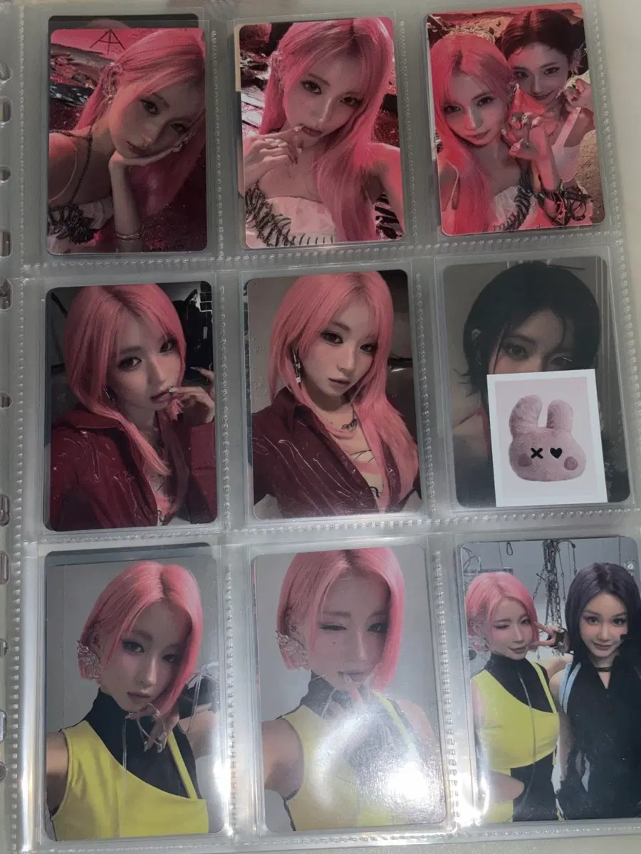 thumbnail-4