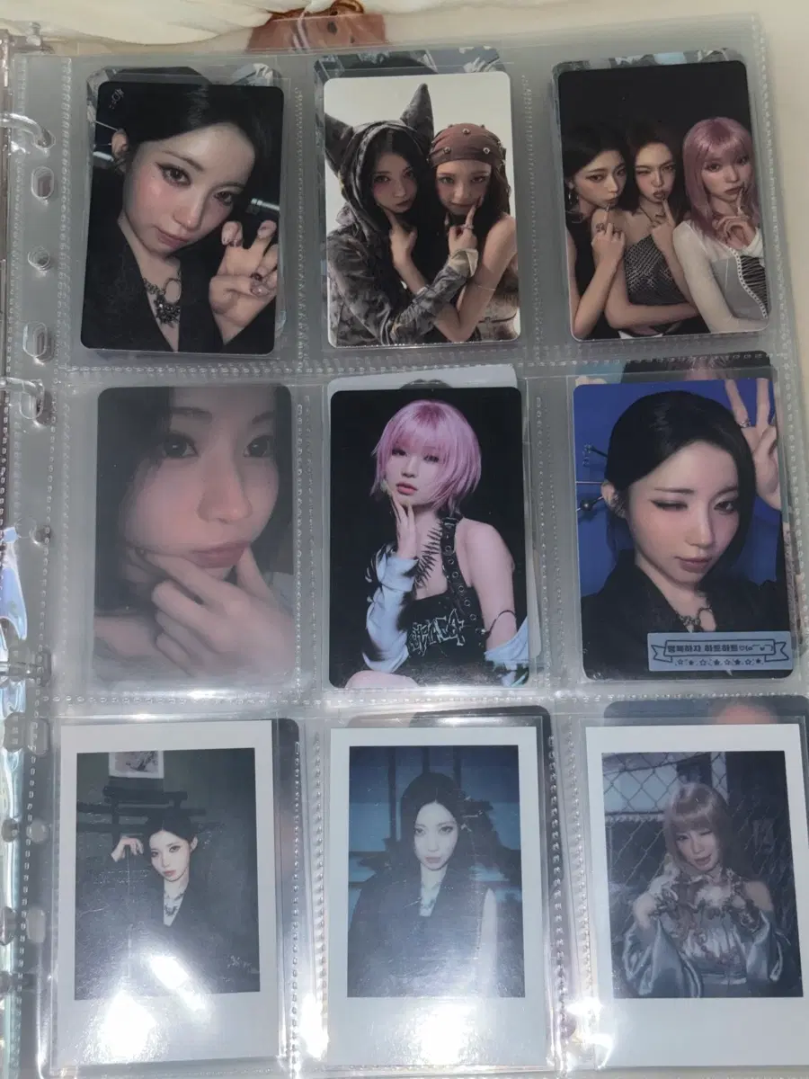 thumbnail-10
