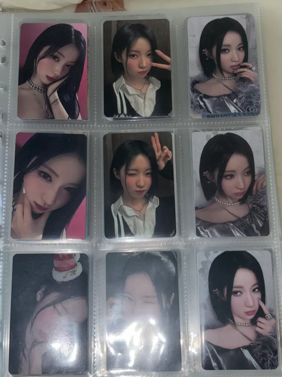 thumbnail-6