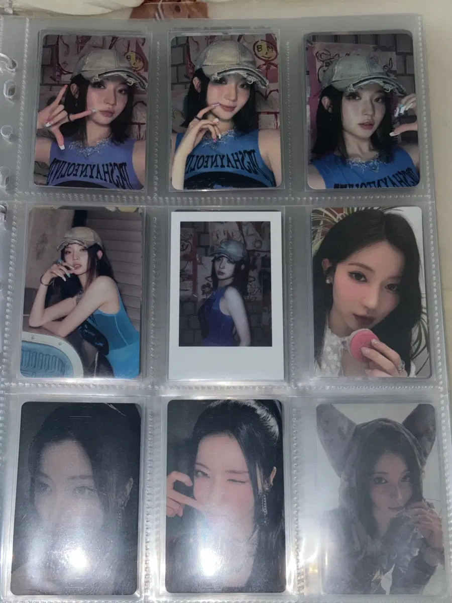 thumbnail-7