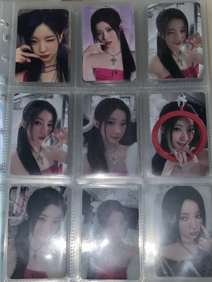 thumbnail-4