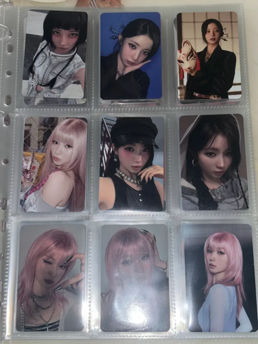 thumbnail-1