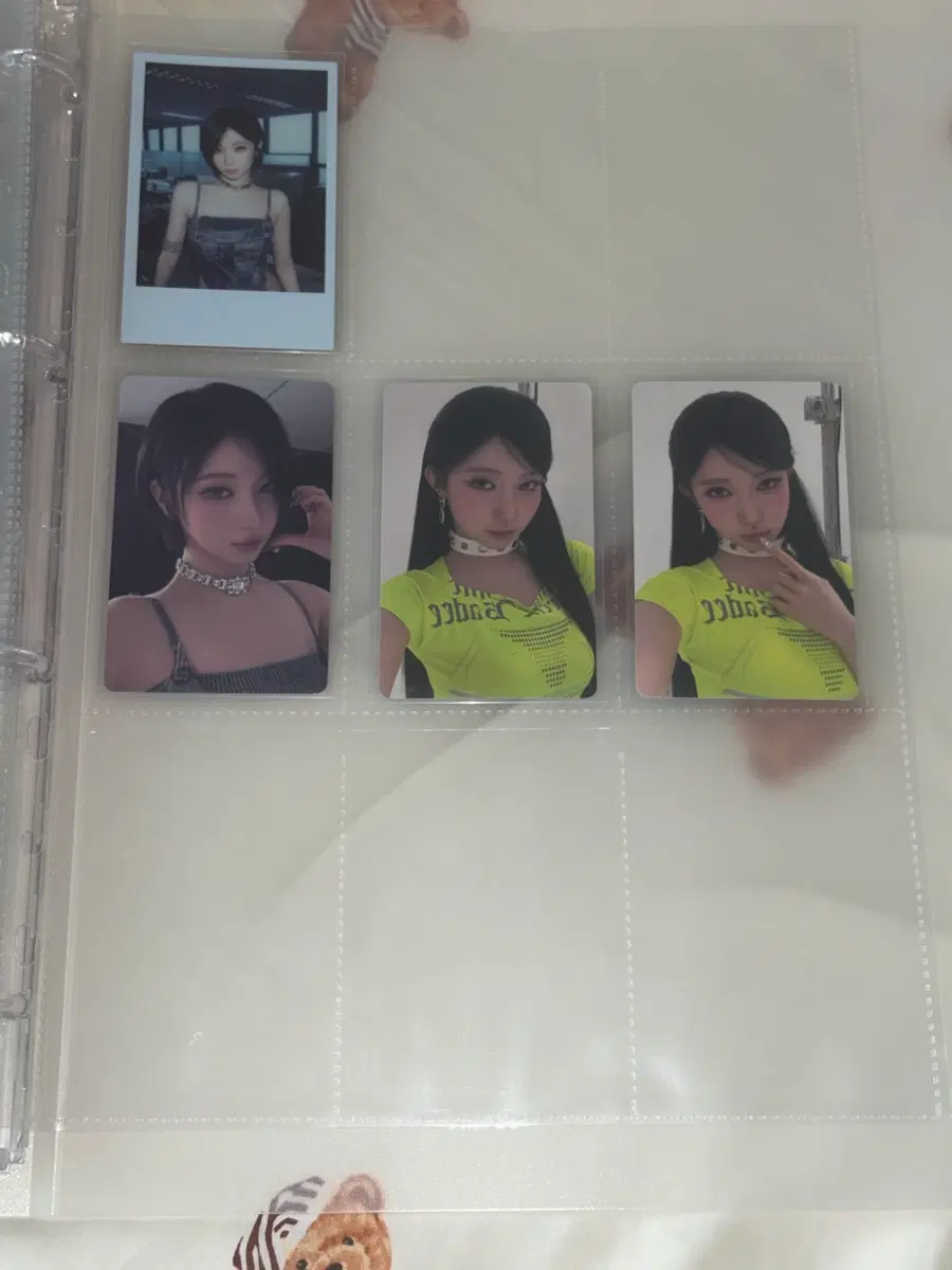 thumbnail-9
